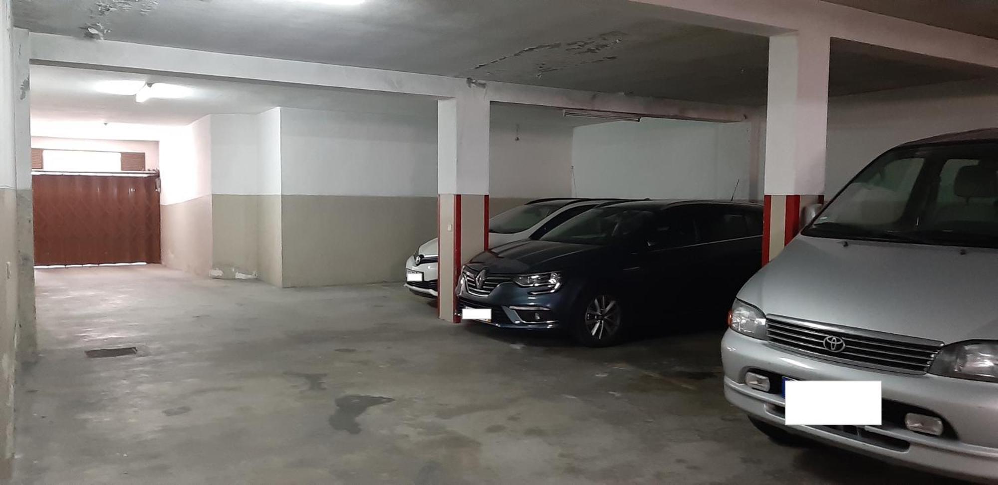 Pretty Flat With Terrace, Air Cond, Free Parking, By Porto With Love Lda Exteriér fotografie