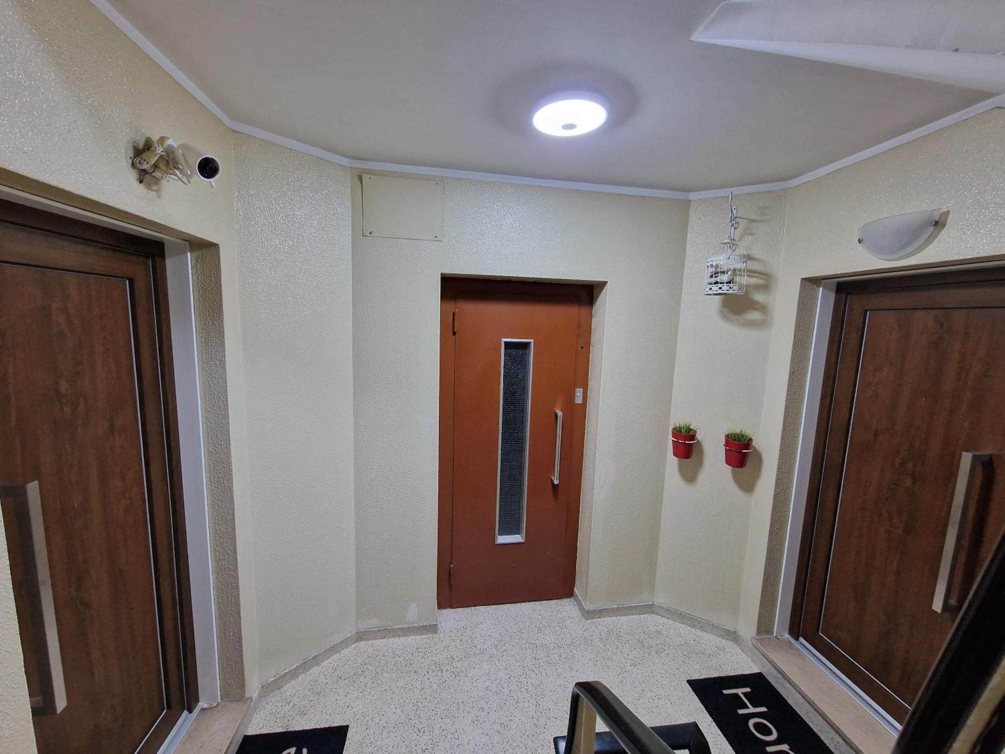 Pretty Flat With Terrace, Air Cond, Free Parking, By Porto With Love Lda Exteriér fotografie