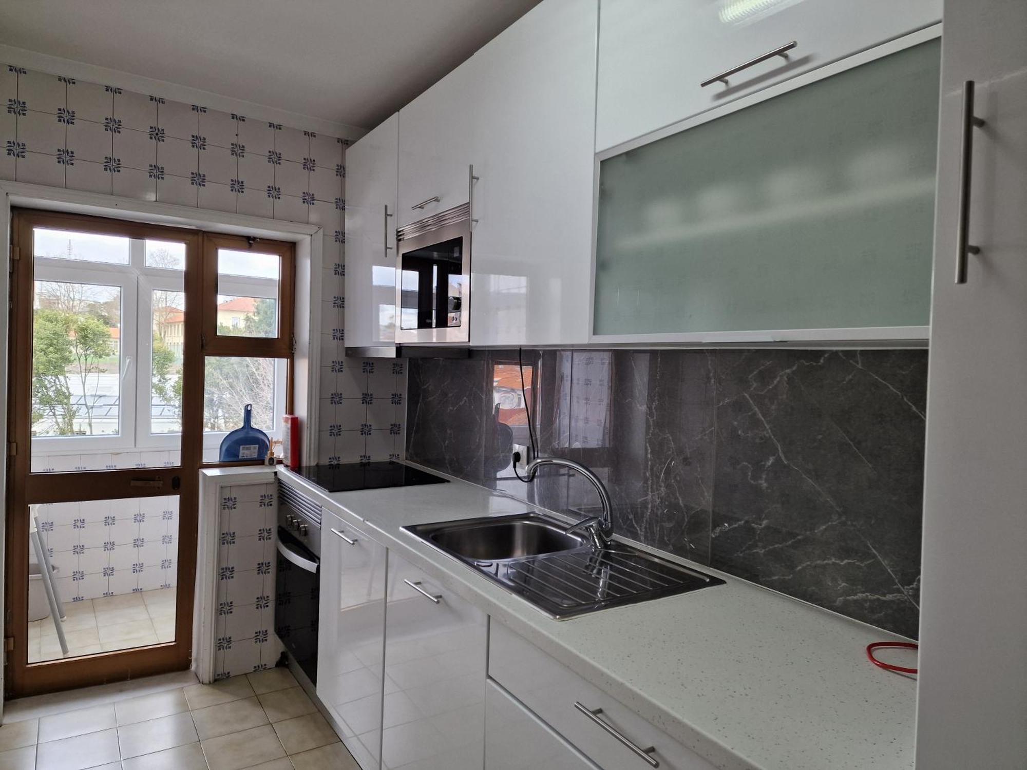 Pretty Flat With Terrace, Air Cond, Free Parking, By Porto With Love Lda Exteriér fotografie