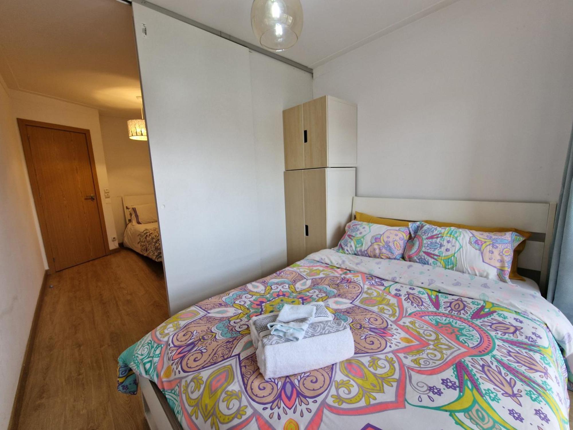 Pretty Flat With Terrace, Air Cond, Free Parking, By Porto With Love Lda Exteriér fotografie