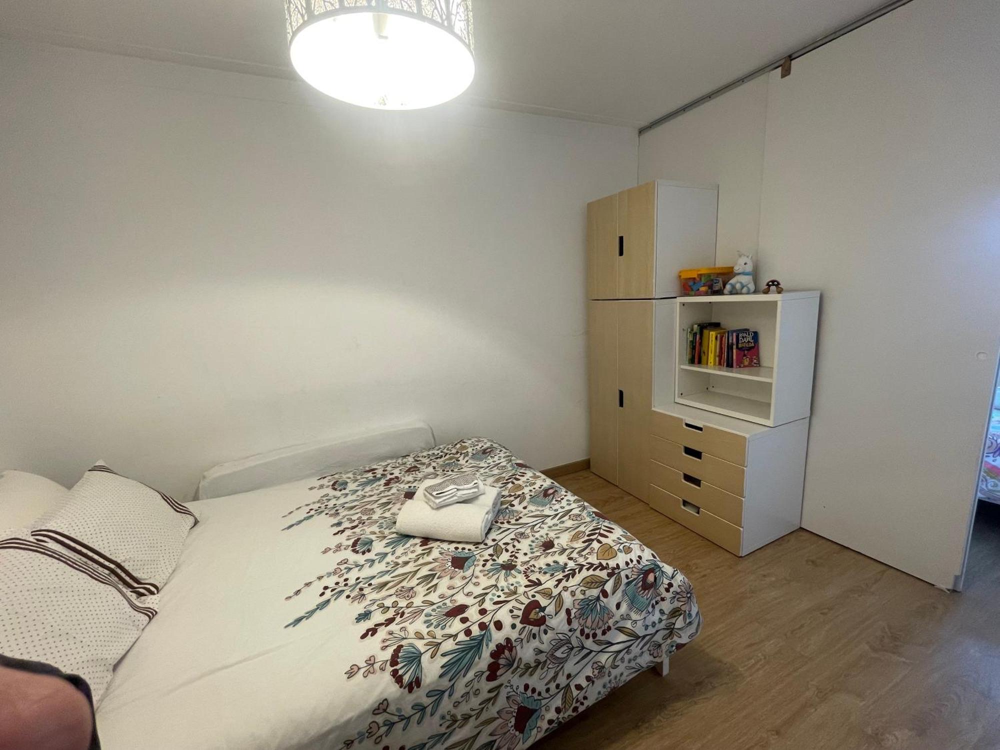 Pretty Flat With Terrace, Air Cond, Free Parking, By Porto With Love Lda Exteriér fotografie