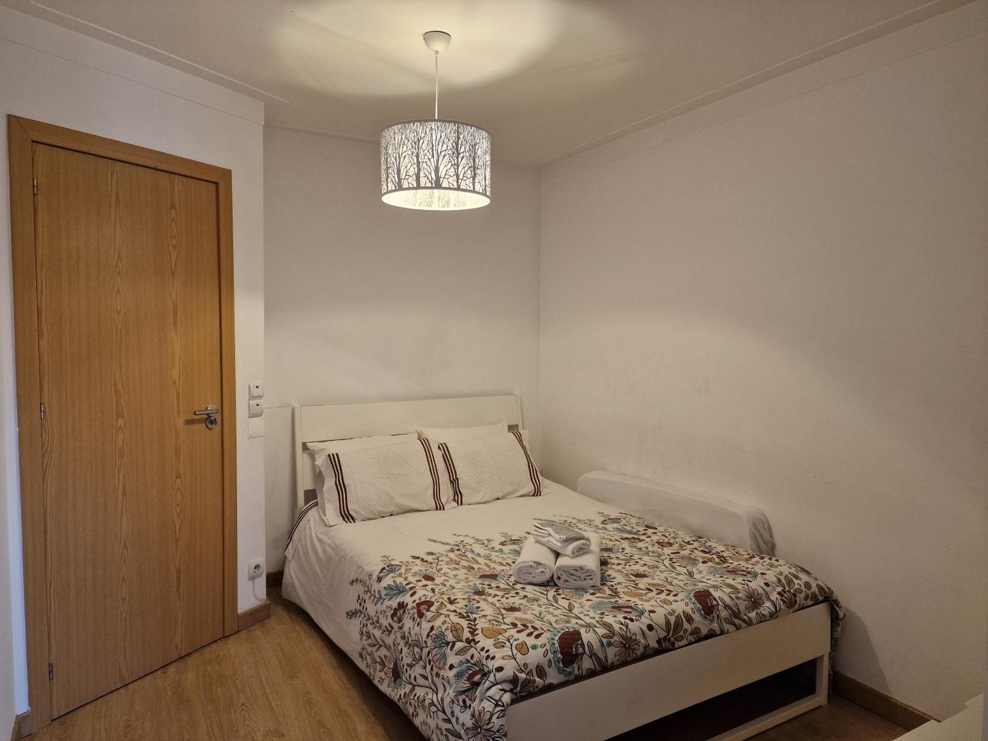 Pretty Flat With Terrace, Air Cond, Free Parking, By Porto With Love Lda Exteriér fotografie