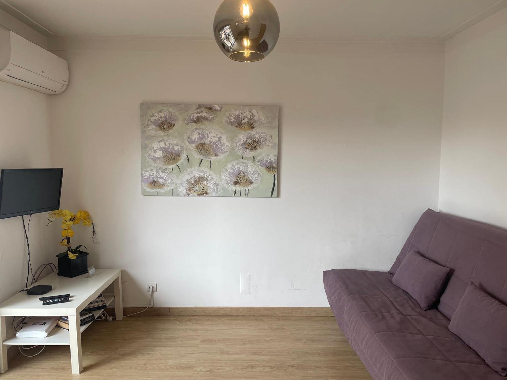 Pretty Flat With Terrace, Air Cond, Free Parking, By Porto With Love Lda Exteriér fotografie